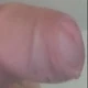 Minetkaminetka
