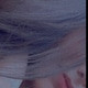 InnocentQueen