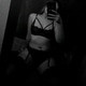 TifannyGrey