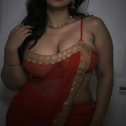 UncutShila