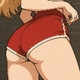 Lovelysexyyyy
