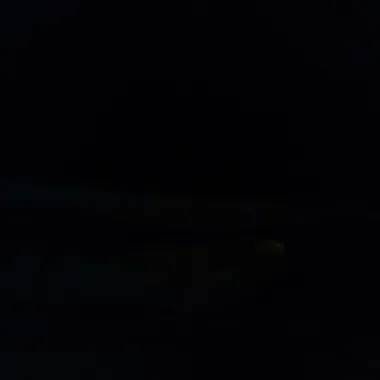 iwanttoseeyounaked
