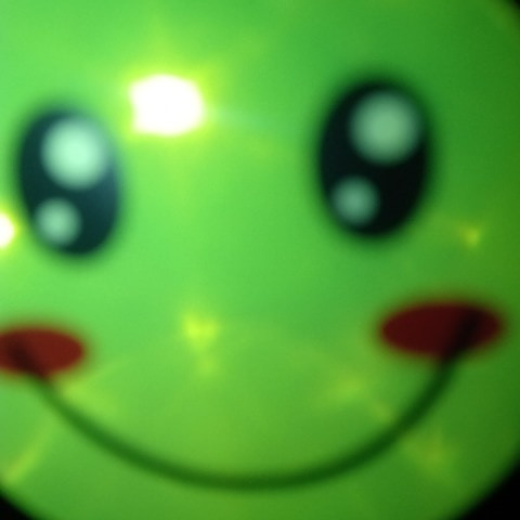 Zloloolz