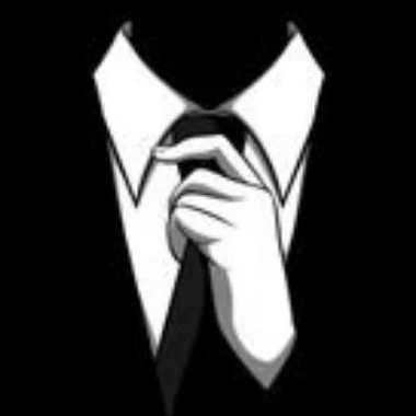AnonWanderer