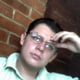 juanmiguel30