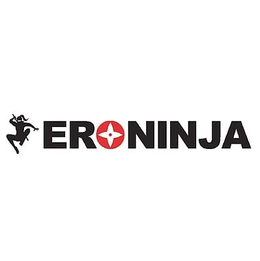 ero-ninja