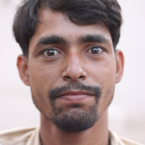 AJAYVI