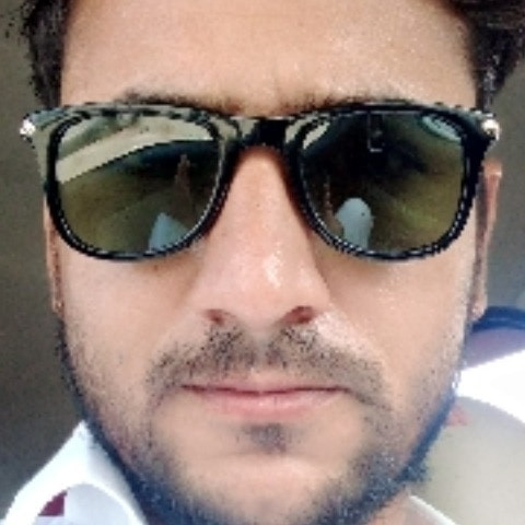 Jitendra5Sharma