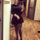 LoveCocksss
