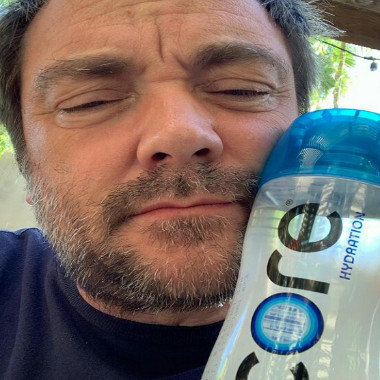 pedrojohn
