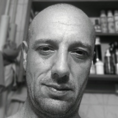 GrzegorzXXX