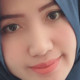 Rayyun69