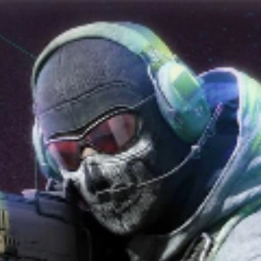 nipondick