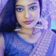 Sanjukkm