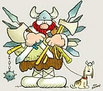 axtschwinger