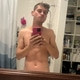24to25kk