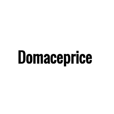 Domaceprice