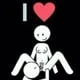 open_pussylicker