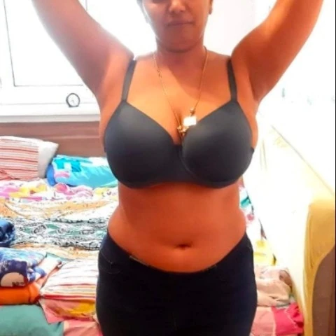 JazzyHonor40