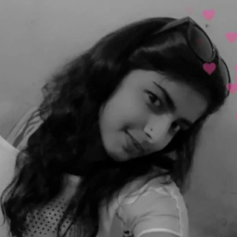 AmreetKaur