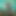 StellarInstance8