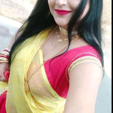 DirtyBhabhi 