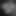 jimknopfcgn