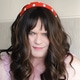 elliesissy123