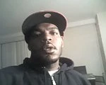 clsmooth215