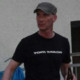 Holger111