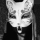 AnonymousKitten