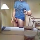 Karimpornstar96