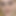 OfficialMegDonnelly