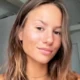 Sophie113