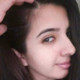 Uzma_ijaz