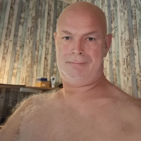 joerg345