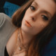 vickymckay20