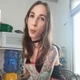 TS_Housewife_Aniya