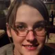 Cassandra031