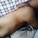 gordichubby