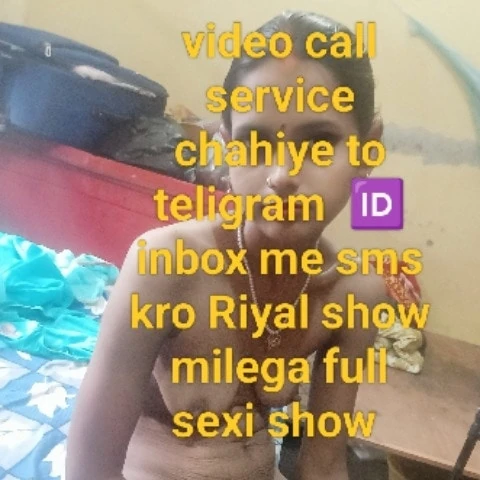 yohesh448