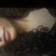 Realsex6969