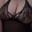 Hungirl1998