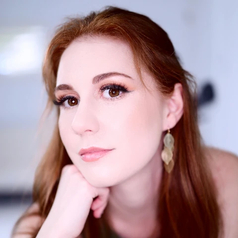 elliemurphy