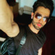 mr_arora