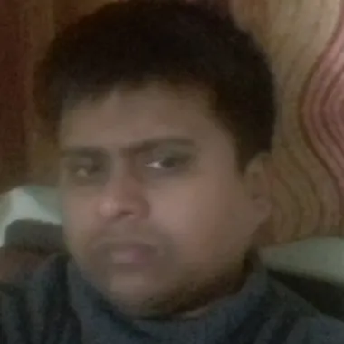 soham686