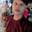DestinedChatter7