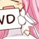 shadowsrose21