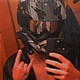 InnocenceNot