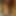 EveYourApple